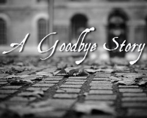 a-goodbye-story